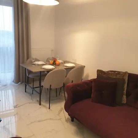 Lovely Apartment Near Wawel Kraków Zewnętrze zdjęcie