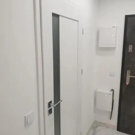 Lovely Apartment Near Wawel Kraków Zewnętrze zdjęcie