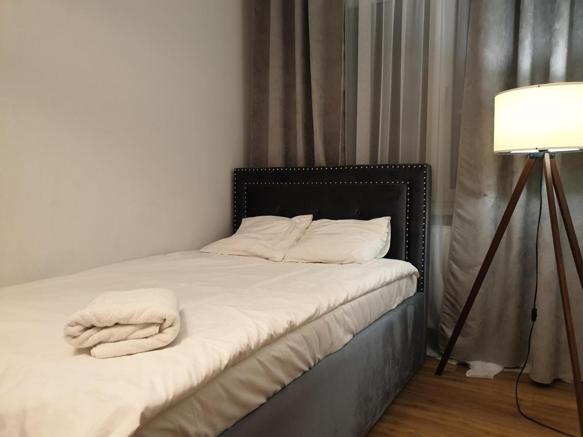 Lovely Near Wawel Apartment *