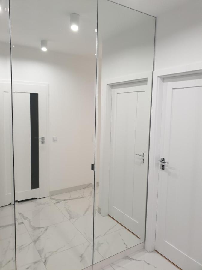 Apartment Lovely Near Wawel Krakow