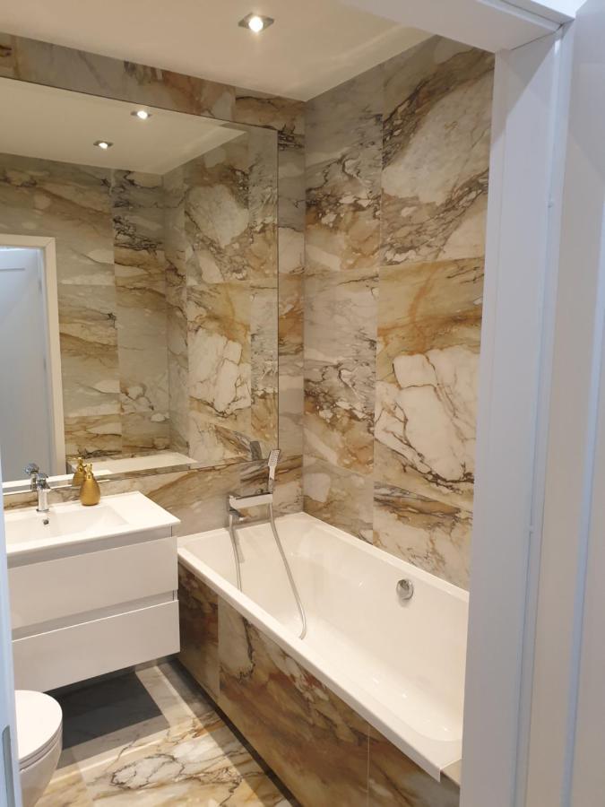 Apartment Lovely Near Wawel *