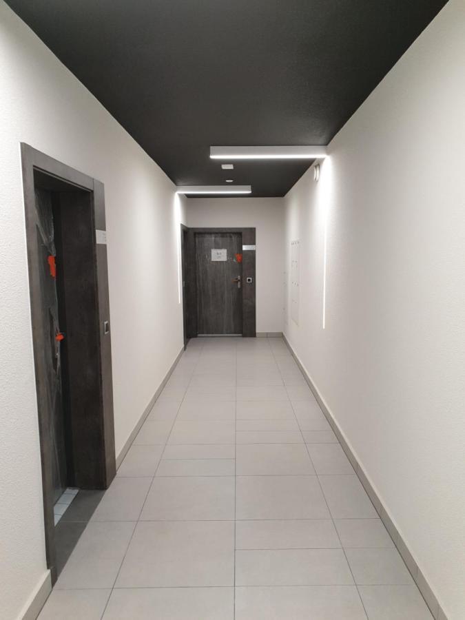 Apartment Lovely Near Wawel *